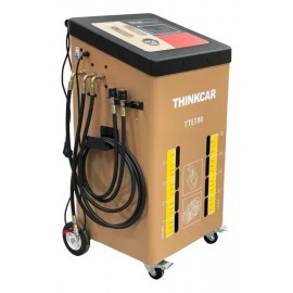 Установка для заміни масла АКПП THINKCAR TTC 780