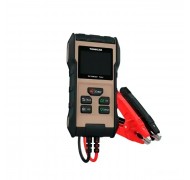 Тестер АКБ Thinkcar Battery Tester TBT 360 (12В/24В, 3000 ССА, 360Ач)