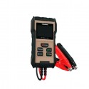 Тестер АКБ Thinkcar Battery Tester TBT 360 (12В/24В, 3000 ССА, 360Ач)