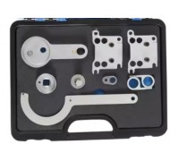 Набор фиксаторов ГРМ Mercedes M254, M256 (2,0/3,0л бензин)