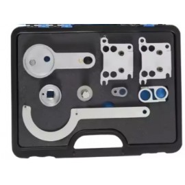 Набор фиксаторов ГРМ Mercedes M254, M256 (2,0/3,0л бензин)