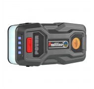 Пуско-зарядное устройство Profiline Gold Standard 16000 (16000мАч, 1600А, 12В)