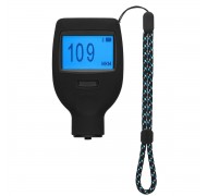 Толщиномер ЛКП Profiline TG-800 Ultra (6000мкм, Fe/Zn/NFe/Putty, Android/iOS)