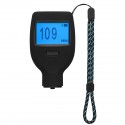 Товщиномір ЛФП Profiline TG-800 Ultra (6000 мкм, Fe/Zn/NFe/Putty, Android/iOS)