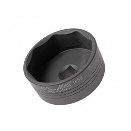 Головка ступичная 109 мм 8гр. (BPW 12T) (шт.)  JTC 1859