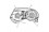 Набор фиксаторов ГРМ Opel, Chevy, Fiat, Alfa 1.4/1.6/1.8 л бензин