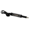 JTC 1720A adjustable gap arrester