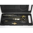Компрессометр для бензиновых двигателей Trisco G-324