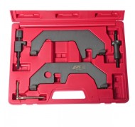 Фиксаторы распредвалов BMW N62/N73