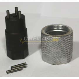 Ключ для разборки форсунок Denso