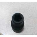 Головка для разборки форсунок CR Bosch 29mm