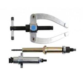 Съемник дизельных форсунок VOLVO FM 12.