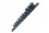 Набор головок Е-профиль (Torx) 11 пр. (E5-E20). Force 4113