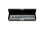 Набор головок Е-профиль (Torx) 9 пр. (1/2", E10-E24). Force 4093