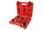 Фиксаторы ГРМ Ford 1.0L Ecoboost. JTC 4470