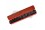 Набор головок ударных 1/2" 6гр. 10-24мм (10ед.) J410M JTC