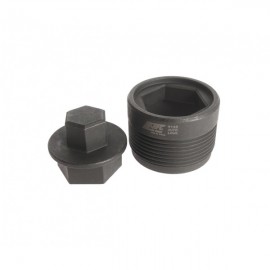 Съемник ТНВД BMW N47 (OEM 11.8.740)