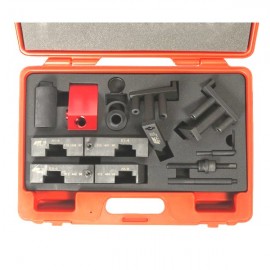 BMW M60, M62 - набор для обслуживания ГРМ. JTC 4909