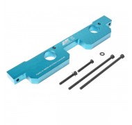 BMW N53, N54 шаблон на VANOS (аналог BMW OEM 11.8.520)