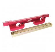 BMW N55 шаблон на VANOS