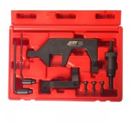 BMW N13, N18 набор фиксаторов ГРМ (11.7.440)