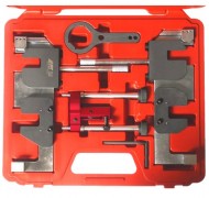 BMW S63 набор инструмента для фиксации ГРМ