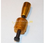 Приспособление установки уплотнительных колец в форсунки Bosch 110