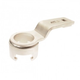 Фиксатор шкива коленвала FORD DURATEC 1.8, 2.0л. JTC 4438