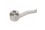 Фиксатор коленвала FORD 2.0-3.2 TDCI, 2.3 Duratec (Ford 303-1310)
