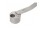 Фиксатор коленвала FORD 2.0-3.2 TDCI, 2.3 Duratec (Ford 303-1310)