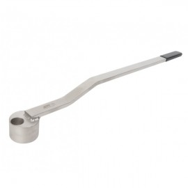 Фиксатор коленвала FORD 2.0-3.2 TDCI, 2.3 Duratec