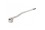 Фиксатор коленвала FORD 2.0-3.2 TDCI, 2.3 Duratec (Ford 303-1310)