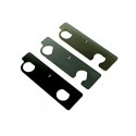 Фиксаторы ГРМ Opel/Chevrolet 2.8/3.2