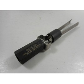 Съемники дизельных форсунок Renault, Opel 2,2/2,5