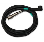 Inductive sensor of the first cylinder Lx1 for MTPro