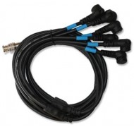 Inductive sensors Lx6 for MTPro
