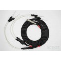 Measuring probe with 4 needles for MTpro