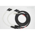 Measuring probe with 6 needles for MTpro