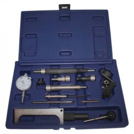 Набор для регулировки ТНВД Lukas/Bosch