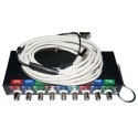 MtPro  4.0 motor-tester (oscilloscope for automotive diagnosis)