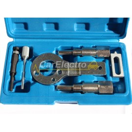 Набор фиксаторов ГРМ Fiat, Opel 1.6-2.4 JTD (CDTI)