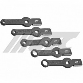 Набор ключей для тормозных суппортов