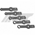 Набор ключей для тормозных суппортов