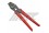 Клещи обжимные 5.5-38mm. JTC 5550