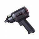Гайковерт пневматический 3/8" 400Nm Force 82531F