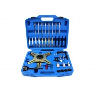 Набор для установки сцепления SAC