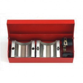 Универсальный инструмент для работы с втулкой передней вилки мотоцикла