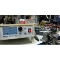 Mega Tester V3 - прилад для настройки пьезофорсунок Siemens