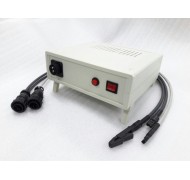 Приставка Mega Tester (TEPI) для проверки пьезофорсунок