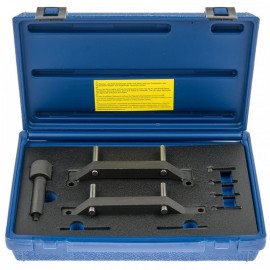 Набор фиксаторов ГРМ для Jeep с мотором 3,0D